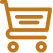 Field Worker Management System
